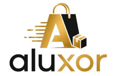 Aluxor