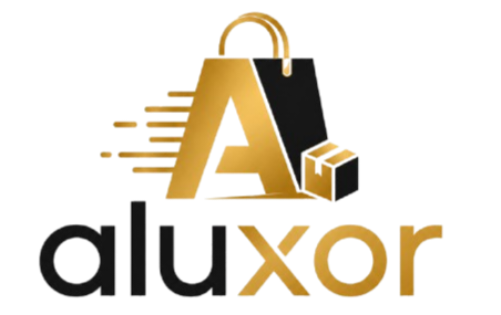 Aluxor
