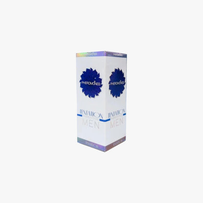 Perfume de Feromona Para Hombre